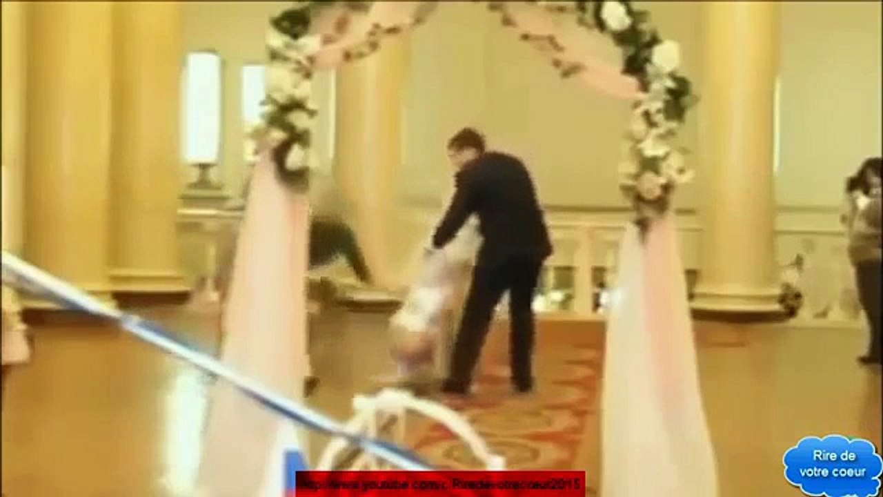 Funny Videos _ Funny Pranks _ Funny Fails _ Best Funny Vide0