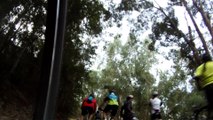 Mtb, Trilhas de Mountain bike, Taubaté, SP, Brasil, Vale do Paraíba, Ciclo turismo, 33 amigos na rota dos eucaliptos, (22)