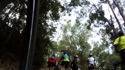 Mtb, Trilhas de Mountain bike, Taubaté, SP, Brasil, Vale do Paraíba, Ciclo turismo, 33 amigos na rota dos eucaliptos, (22)