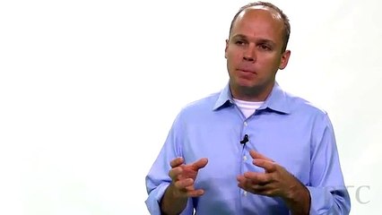 PTC Creo Simulate  IPM Solutions - Langos Engineering GmbH