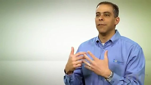 PTC Creo Options Modeler Presetation Creo Options Modeler Langos Engineering GmbH - Beratung im Jungle der PDM Software