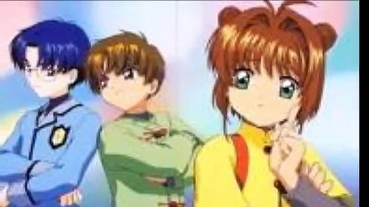 La factoria - Ahora hay otro en mi vida: scc