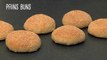 Comment faire des pains buns pour déguster de la street food ? - Gourmand
