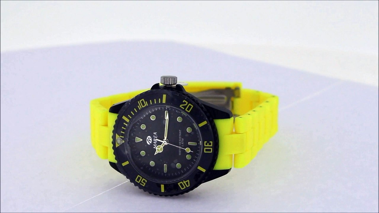 MAREA Kol Saati - 29 - Modela Saat