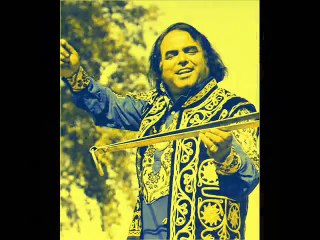 Madina || Alam Lohar  ll latest punjabi song ll (OFFICIAL VIDEO)