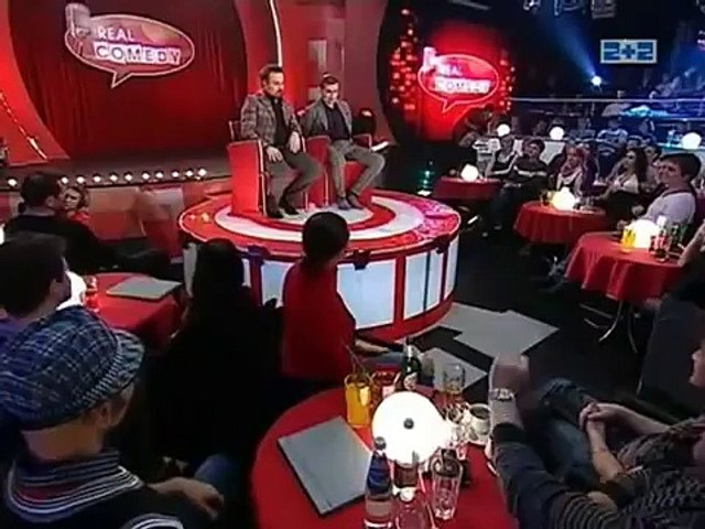 дуэт партизаны. дуэт имени чехова партизан. Comedy club дуэт имени чехова. камеди партизаны 14 серия. дуэт имени чехова партизан.