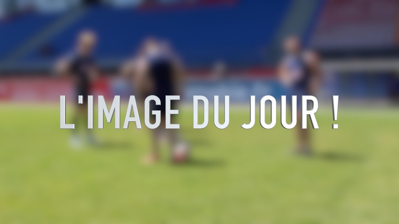 L'image du jour (13 juillet)