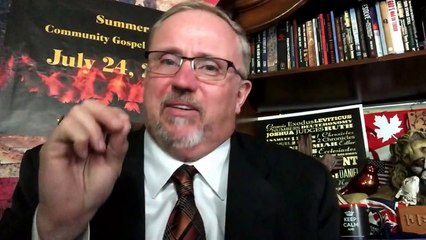 Same Hotel Of Hitler 1938 Is Site Of Iran Nuke Talks Vienna