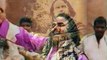 Mitti Kardi Moj || Alam Lohar  ll latest punjabi song ll (OFFICIAL VIDEO)
