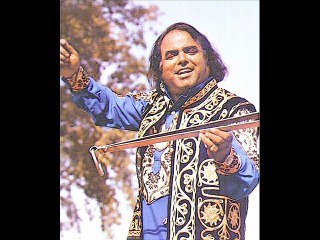 Mahiya  || Alam Lohar  ll latest punjabi song ll (OFFICIAL VIDEO)