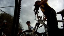 Mtb, Trilhas de Mountain bike, Taubaté, SP, Brasil, Vale do Paraíba, Ciclo turismo, 33 amigos na rota dos eucaliptos, (23)