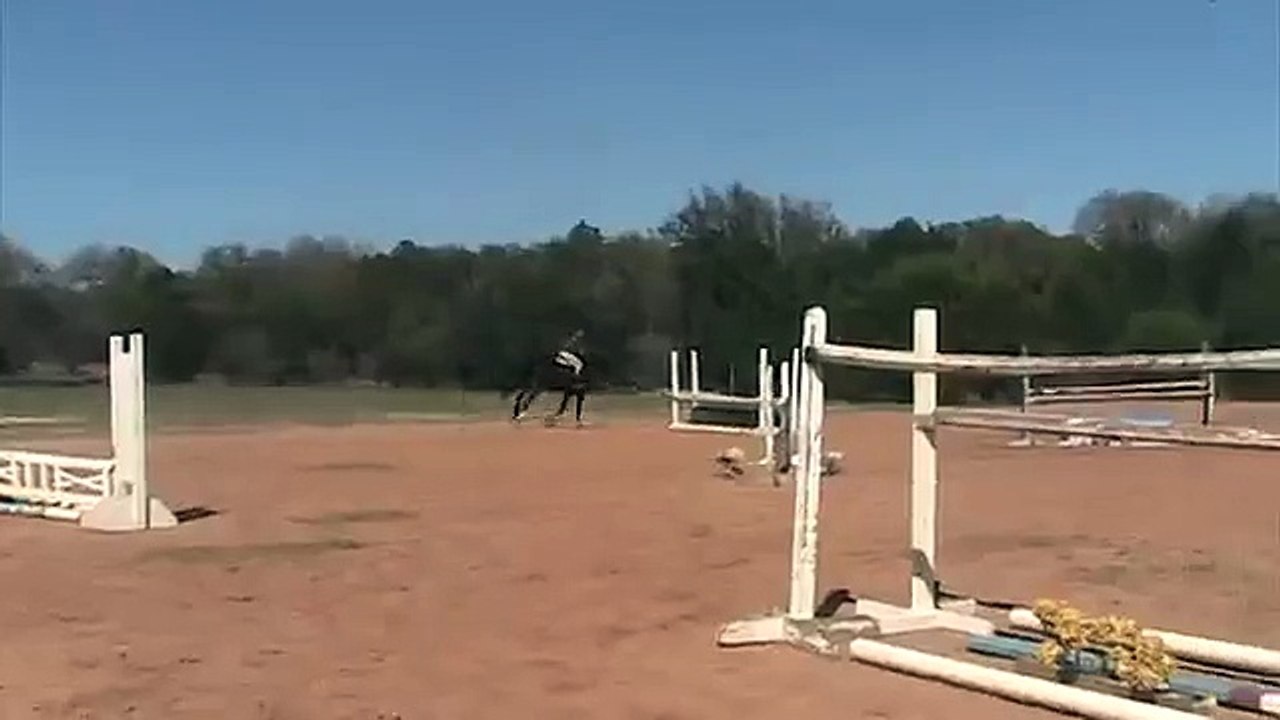 5'6, 2nd time.