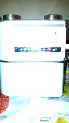 Остановка счетчика газа +79035852050 econgaz.ru vk.com/econgaz 89035852050@bk.ru