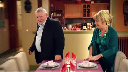 Plan de table (s1 ep23)