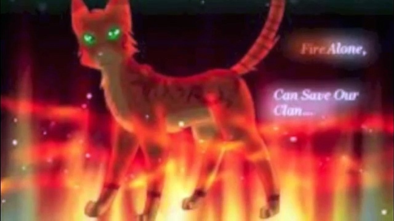 Bluestar PMV Set Fire to the rain.