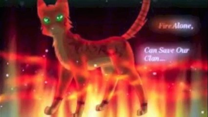 Bluestar PMV: Ignite Your Emotions with 'Set Fire to the Rain' 🔥