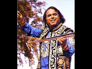 Ro Ro  Ke || Alam Lohar  ll latest punjabi song ll (OFFICIAL VIDEO)