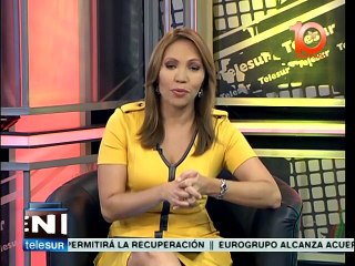 Colombia: pobladores de Briceño saludan desminado en sus comunidades