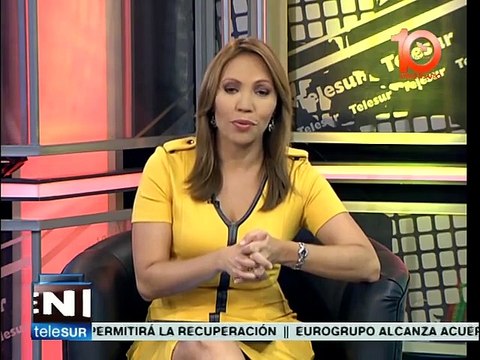Colombia: pobladores de Briceño saludan desminado en sus comunidades
