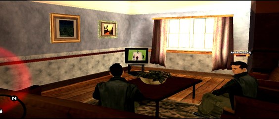 Pakistan Ka Comeback Part 1