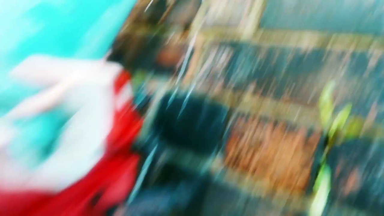 Mirror's Edge Catalyst - Real Life Time Trial