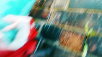 Mirror's Edge Catalyst - Real Life Time Trial