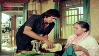 Dada (1979) - Full Hindi Movie - Vinod Mehra,Bindiya Goswami,Jeevan,Amjad Khan
