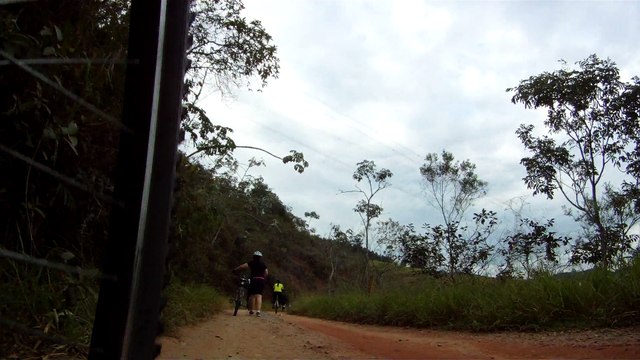 Mtb, Trilhas de Mountain bike, Taubaté, SP, Brasil, Vale do Paraíba, Ciclo turismo, 33 amigos na rota dos eucaliptos, (24)