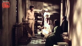 Aarop -1973 - Vinod Khanna - Saira Banu - Vinod Mehra