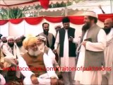 Reality of Moulana Fazl Ur Rehman مولانا فضل رحمان کی حقیقت
