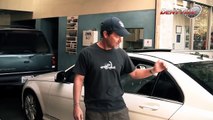 Dent Time - Reviews / Testimonial San Diego Paintless Dent Repair / Door DIng Removal
