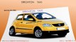 brighton Taxi Booking | Minicab, Airport Transfer