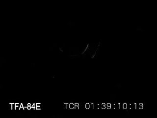 Magicians of India: A Glimpse into the 1950s