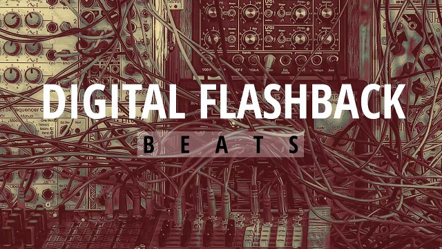 Dark Scary Musicbox Instrumental / Friday 13th / Halloween / Horror