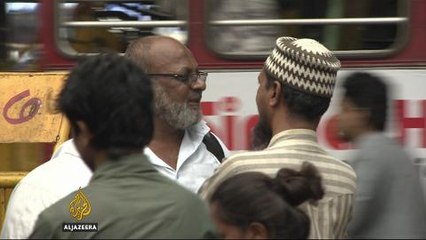 Muslim groups threaten legal action over religious school closures