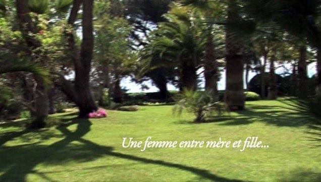 Antoinette Fouque : une femme entre mère et fille