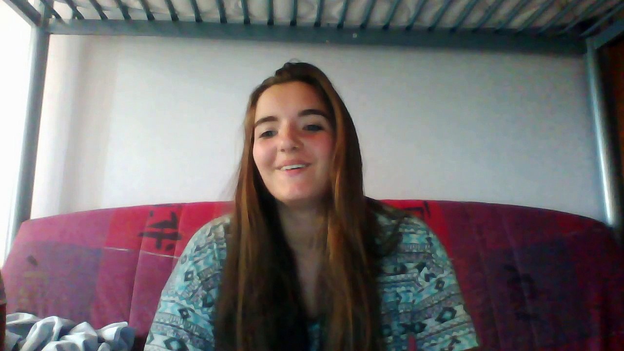 my heart will go on titanic #cindy