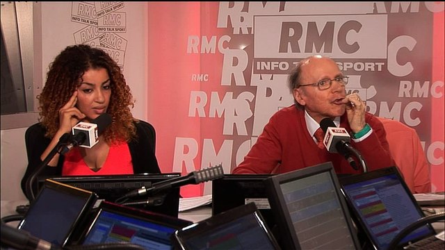 Grèce: Avec cette manie de se réunir la nuit pour prendre les décisions, Hollande a les yeux en forme d'escalope Jacques Maillot