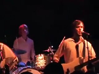 Explorers Club - Forever