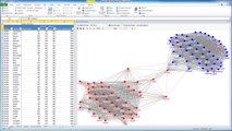 Motif Simplification: Improving Network Visualization Readability with Motif Glyphs