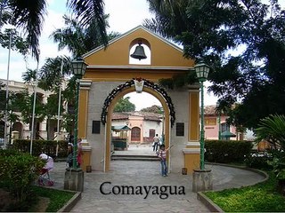 Kazzabe - si pudiera yo