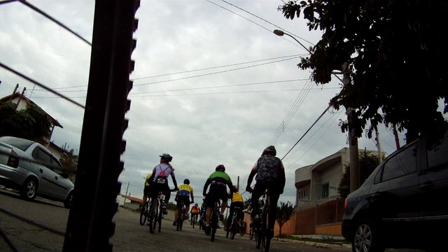 Mtb, Trilhas de Mountain bike, Taubaté, SP, Brasil, Vale do Paraíba, Ciclo turismo, 33 amigos na rota dos eucaliptos, (27)