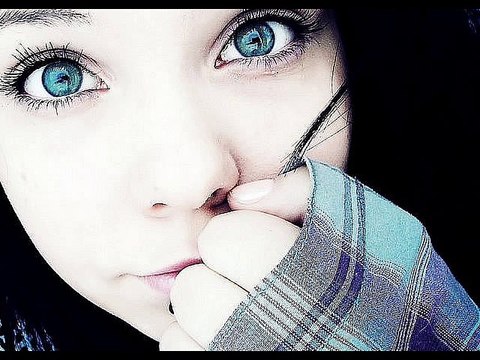 Emel Sayın - Gözler Kalbin Aynasıdır