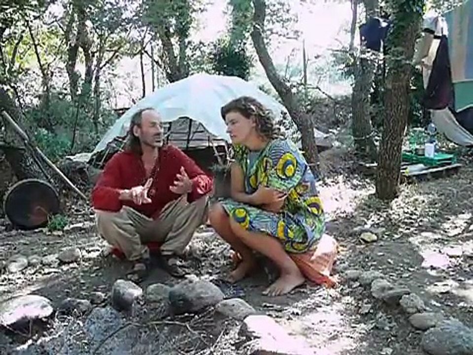 12 - notre choix de vie nomade.flv
