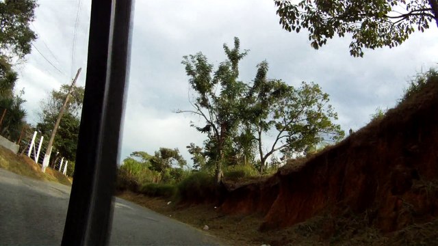 Mtb, Trilhas de Mountain bike, Taubaté, SP, Brasil, Vale do Paraíba, Ciclo turismo, 33 amigos na rota dos eucaliptos, (28)