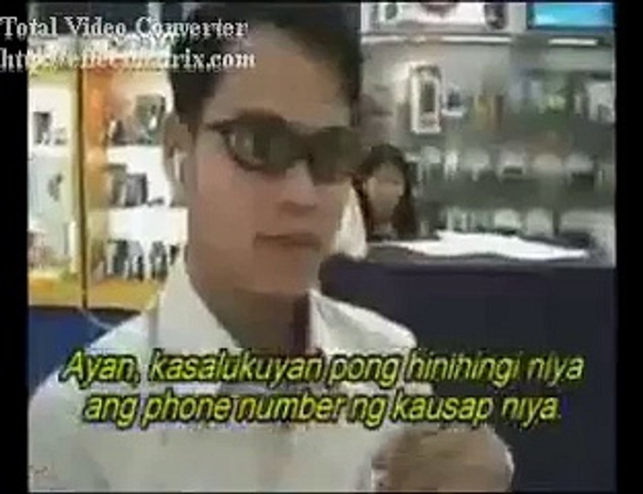 Tunay na Pagkatao ni Daniel "PUTO" Veridiano