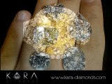 kara-diamonds , Diamants,joaillerie,bijouterie,Diamonds,jewelry,jewelery