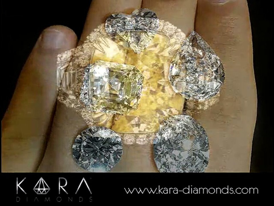 kara-diamonds , Diamants,joaillerie,bijouterie,Diamonds,jewelry,jewelery