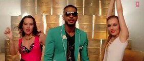 Black Till Full Video _ Girik Aman _ Dr. Zeus _ Fateh _ Sana Khaan _ NEW SONGS Apnapunjab 2015 - Video Dailymotion