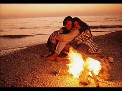 Юрий Антонов - 20 лет спустя